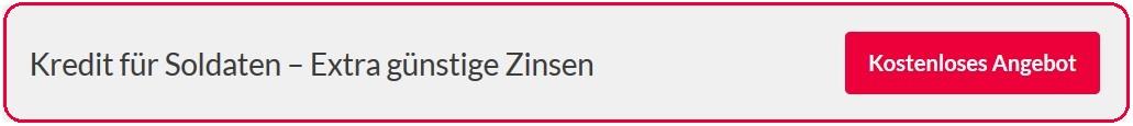 Gehalt Für Berufssoldaten, Zulagen Und Familienzuschlag